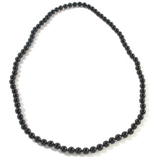 119 180 heidi daus heidi daus the daily double 35 beaded necklace