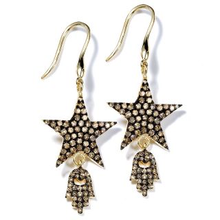 Jewelry Earrings Drops Rarities Fine Jewelry with Carol Brodie 1