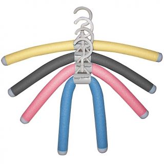 221 131 bumps be gone hangers assorted colors rating be the first to