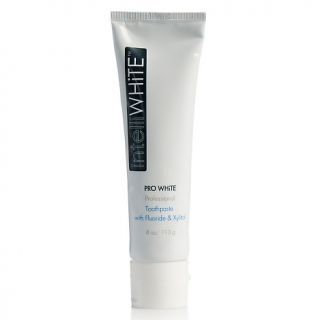 122 083 intelliwhite intelliwhite pro white professional toothpaste