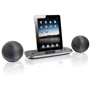  compatible speaker system rating be the first to write a review $ 119