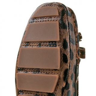 libby edelman bali croco embossed loafer d 00010101000000~122645_alt3