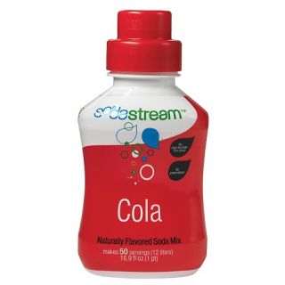 125 776 sodastream 6 pack soda mix cola note customer pick rating be