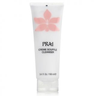 127 617 prai creme souffle cleanser rating 5 $ 17 95 s h $ 5 20 this