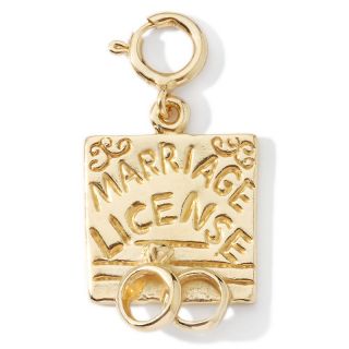 125 499 technibond marriage license charm rating 1 $ 29 90 s h $ 5 95