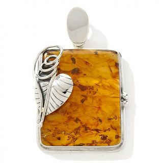 136 133 age of amber age of amber rectangular honey amber overlay