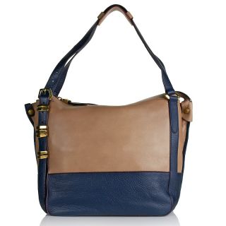 149 504 or by oryany or by oryany sydney colorblock tote rating 1 $