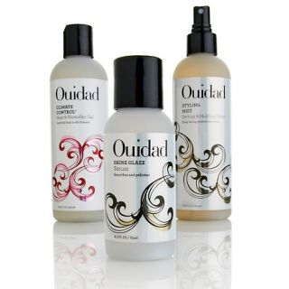 131 413 ouidad ouidad frizz free sensationally styled curls set rating