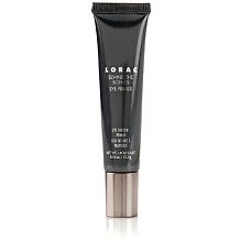 lorac behind the scenes eye primer d 20120307171148517~180719