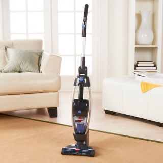 142 261 bissell bissell 2 in 1 cordless rechargeable stick vacuum note