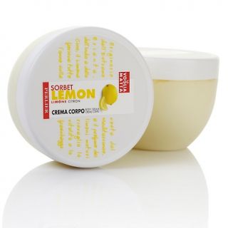 201 139 perlier perlier lemon sorbet body cream 2 pack note customer