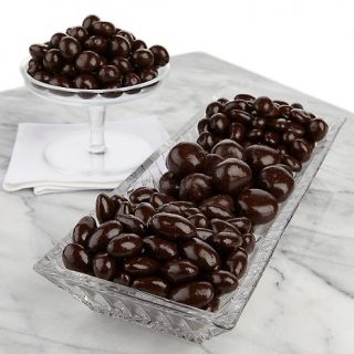 229 130 bissinger dark chocolate covered fruits and nuts rating 20 $