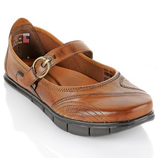 134 519 kalsoe earth kalsoe earth shoe rally seamed leather mary jane