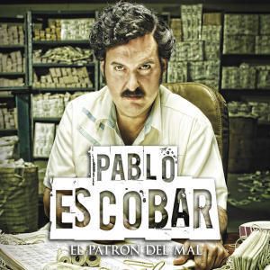 Pablo Escobar El Patron Del Mal Todos Los Capitulos Completa