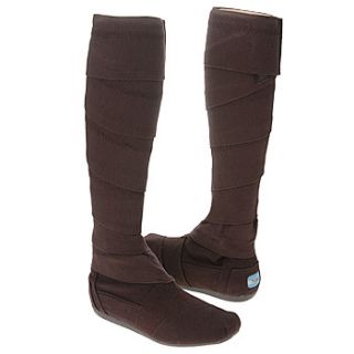 Womens Wrap Boot reviews