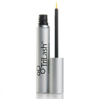 140 067 as seen on tv trilash eyelash revitalizer rating be the first