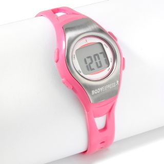  body express heart rate pedometer watch rating 137 $ 19 95 s h