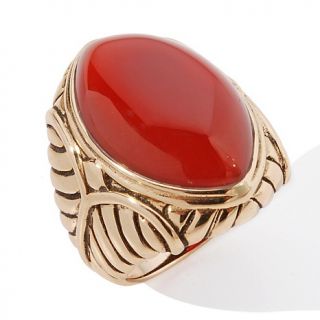 152 000 sally c treasures sally c treasures marquise shaped carnelian