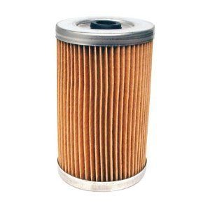 Fuel Filter Element Replaces OMC 982230 Volvo 841162 1SIERRA 18 7862