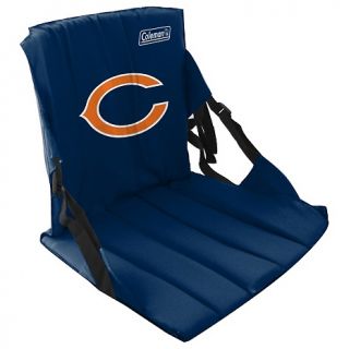 149 565 nfl roll up stadium seat by coleman bears rating be the first