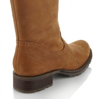 Shoes Boots Knee High Boots SEBAGO® Saranac High Waterproof