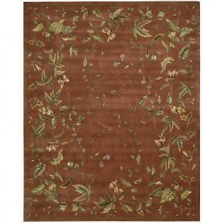   julian area rug 3 6w x 5 6l d 2012011814192723~6715363w_143