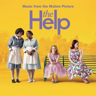 146 804 the help original motion picture soundtrack cd note customer