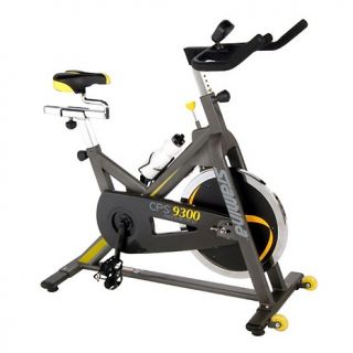 stamina 9300 indoor cycle exercise bike d 00010101000000~146659_alt1
