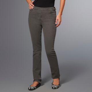 140 748 twiggy london twiggy london side zip jeans rating 49 $ 14 90 s