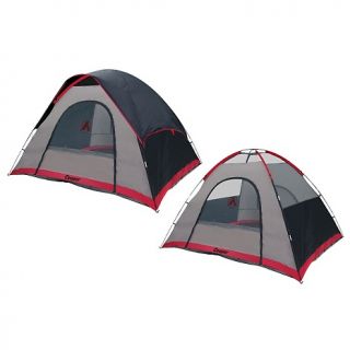 147 740 gigatent cooper 3 family tent rating be the first to write a