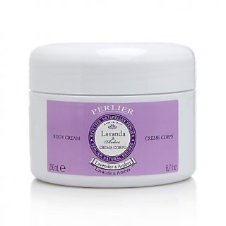 241 145 perlier perlier lavender and amber body cream rating 1 $ 24 50