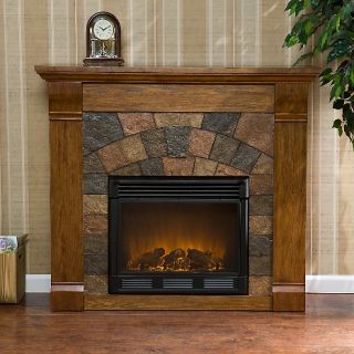Home Furniture Fireplaces Electric Fireplaces Elkmont Salem
