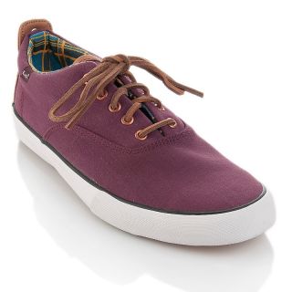 148 669 keds keds anchor lace mens canvas sneaker rating 1 $ 29 95 s h