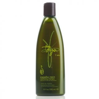 148 903 taya beauty copaiba resin volumizing shampoo rating 1 $ 20 00