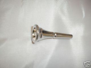 French Horn Mouthpiece for Yamaha or Holton French Horn