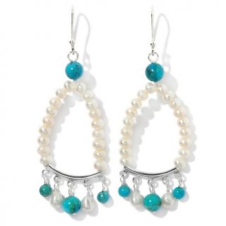 156 007 sally c treasures sally c treasures cultured freshwater pearl