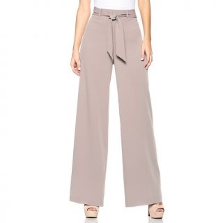 157 855 louise roe florence palazzo pants rating 13 $ 10 00 s h $ 1 99