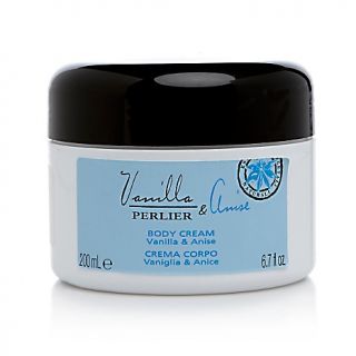 241 150 perlier vanilla anise body cream rating 2 $ 24 50 s h $ 5 20