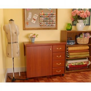  cabinet with drawers cherry rating 2 $ 739 99 or 5 flexpays of $ 148