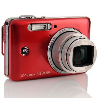  zoom 3 touch screen digital camera with software rating 145 $ 159