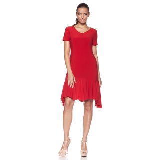 169 152 antthony design originals antthony le muse swing dress note