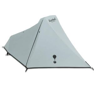  Eureka Spitfire Solo Tent 2628315