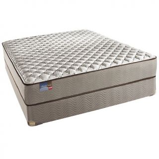 143 150 simmons mattresses simmons beautysleep san blas firm mattress
