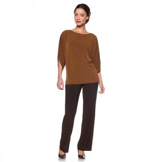 150 015 tiana b tiana b 3 4 sleeve tunic and pant set rating 31 $ 14