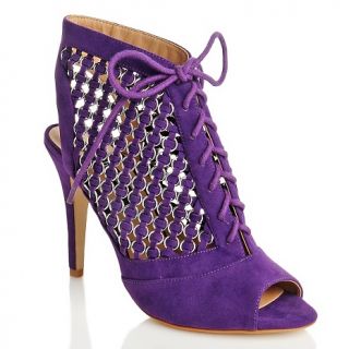 153 703 theme theme hand woven lace up chain sandal rating 18 $ 19 98
