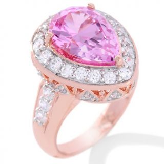 147 490 absolute victoria wieck 5 27ct absolute created pink sapphire