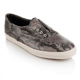 148 367 keds slither laceless leather sneaker note customer pick