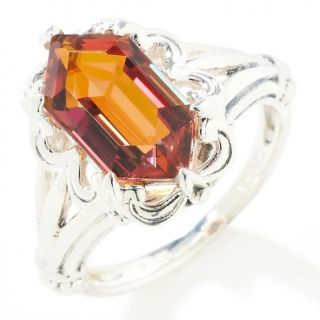 154 923 orvieto silver orvieto silver odyssey boda red orange quartz