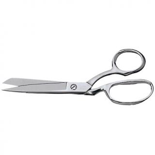 158 704 dressmaker shears with safety sheath 8 rating be the first to