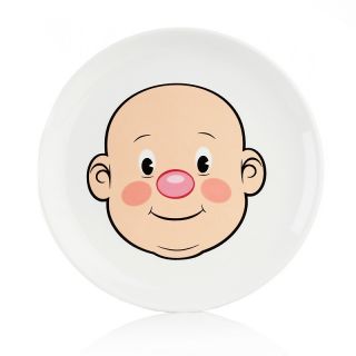 208 152 moma design store moma design store food face plate rating be